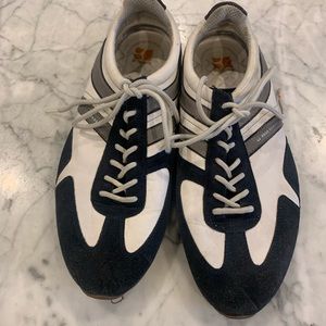 Boss Orange men’s shoes size 12